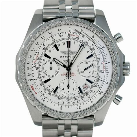 used breitling for sale - certified pre owned breitling watches.